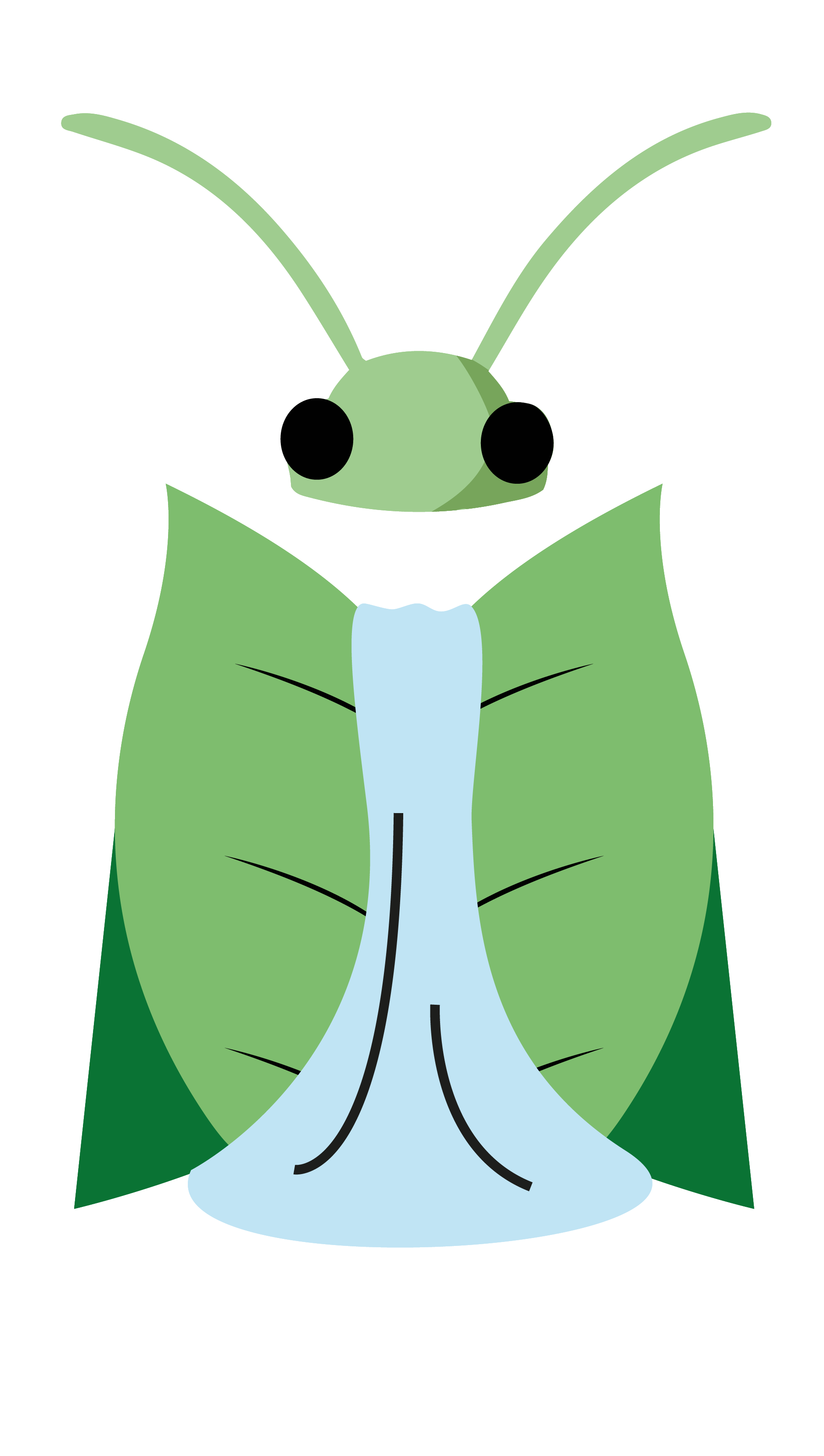 Cocalero, la mascota de Umani