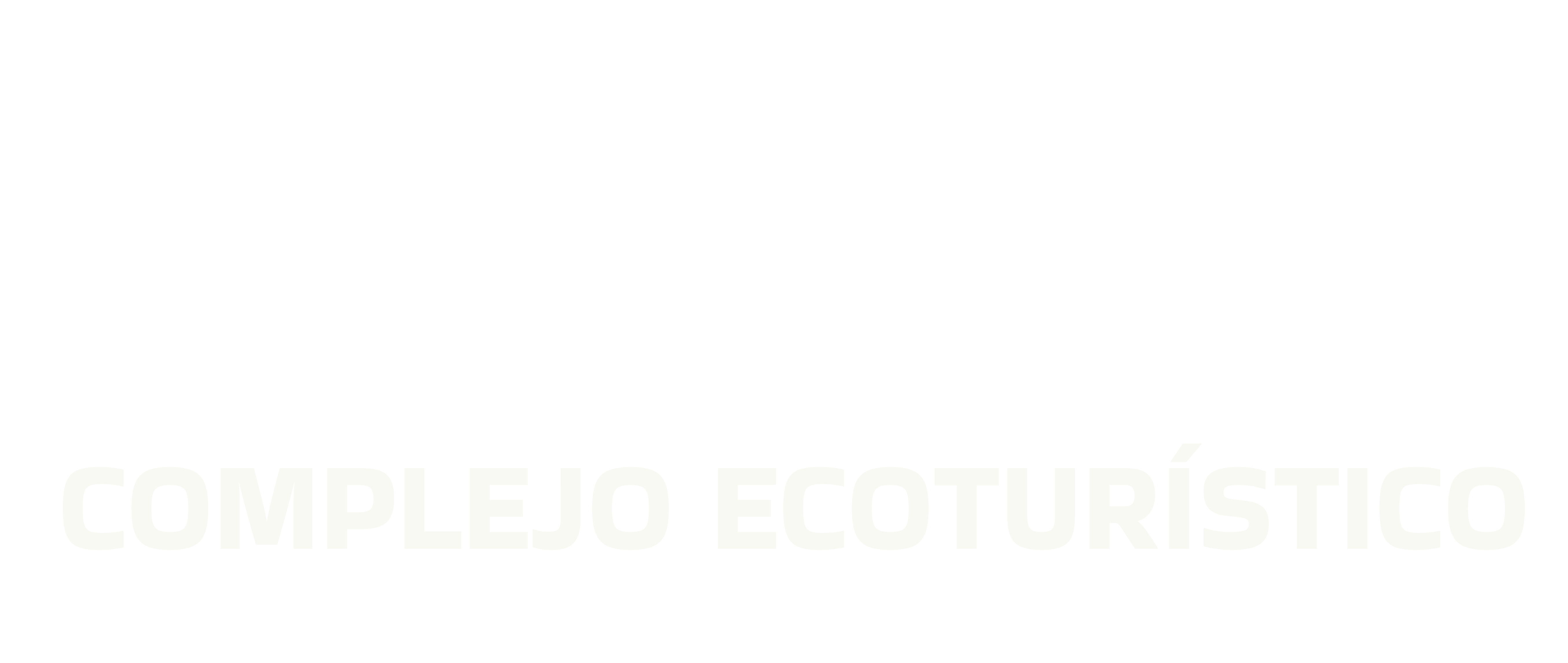 Umani, Complejo Ecoturístico – Donde el agua canta y el alma descansa